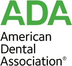 ADA