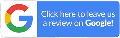 Review Us on Google