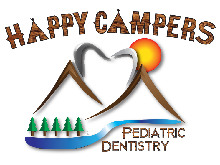 Peoria Pediatric Dentist